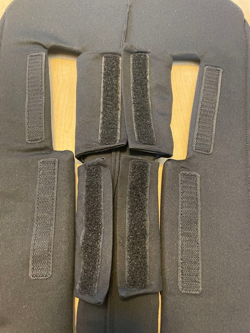 値下げ⭐️cybex MELIO CARBON メリオカーボン 2021年製