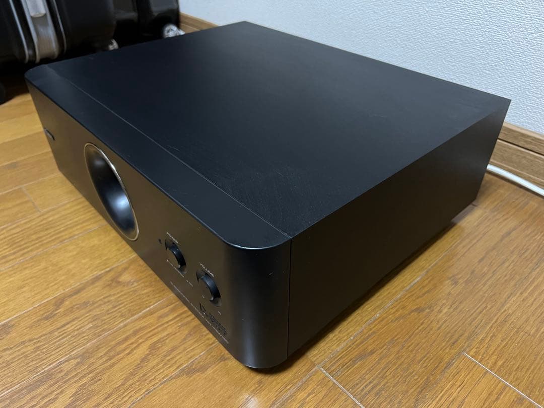 ヤマハ YAMAHA YST-FSW150 サブウーファー 動作確認済み