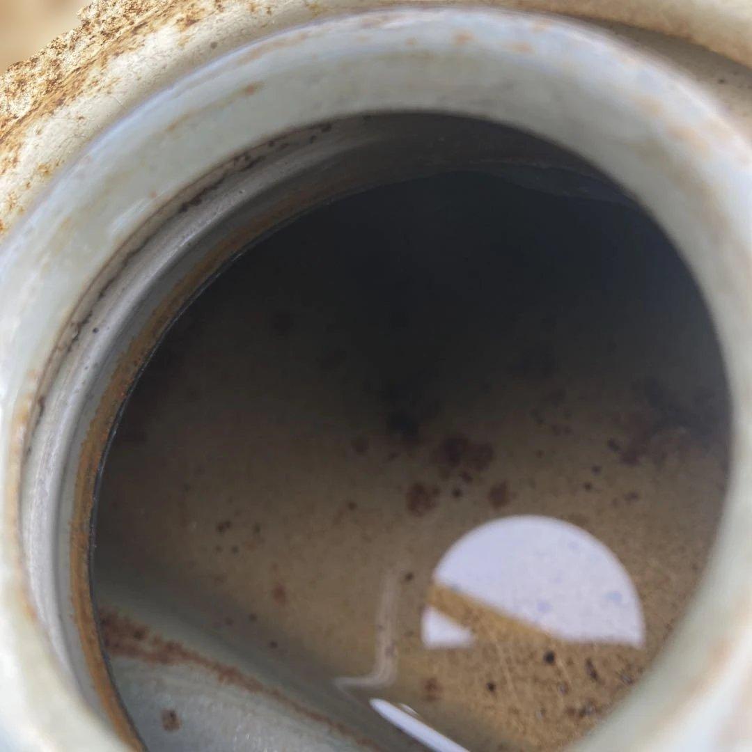 クボタ田植え機S200B春風　歩行型2条植え