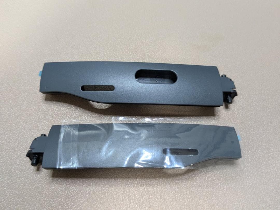 【新品】HTC VIVE XR Elite アーム部品 左右