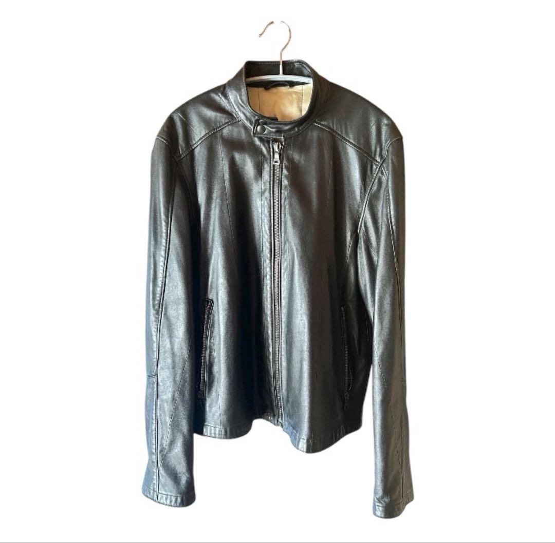 ジャケット・アウター PRADA archive 80s