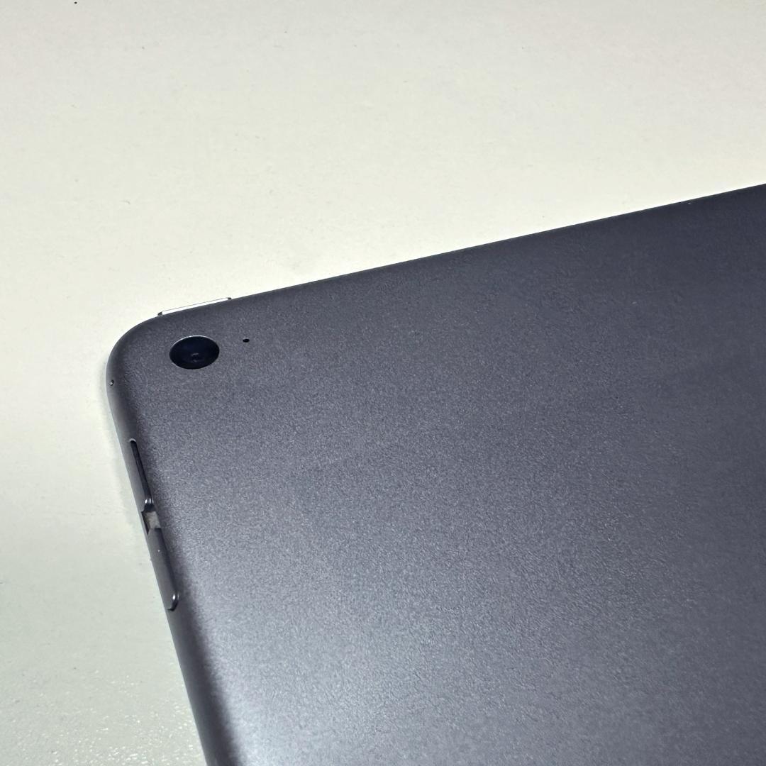 Square Stand 新品未使用／iPad 美品 セット