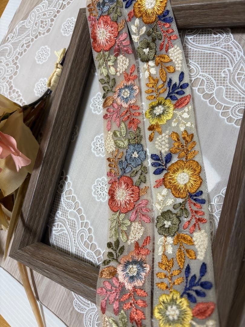 首輪・ハーネス・リード Poppy