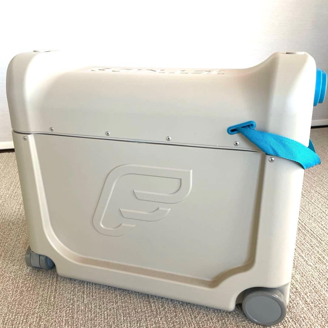 ジェットキッズ　JET KIDS 美品！