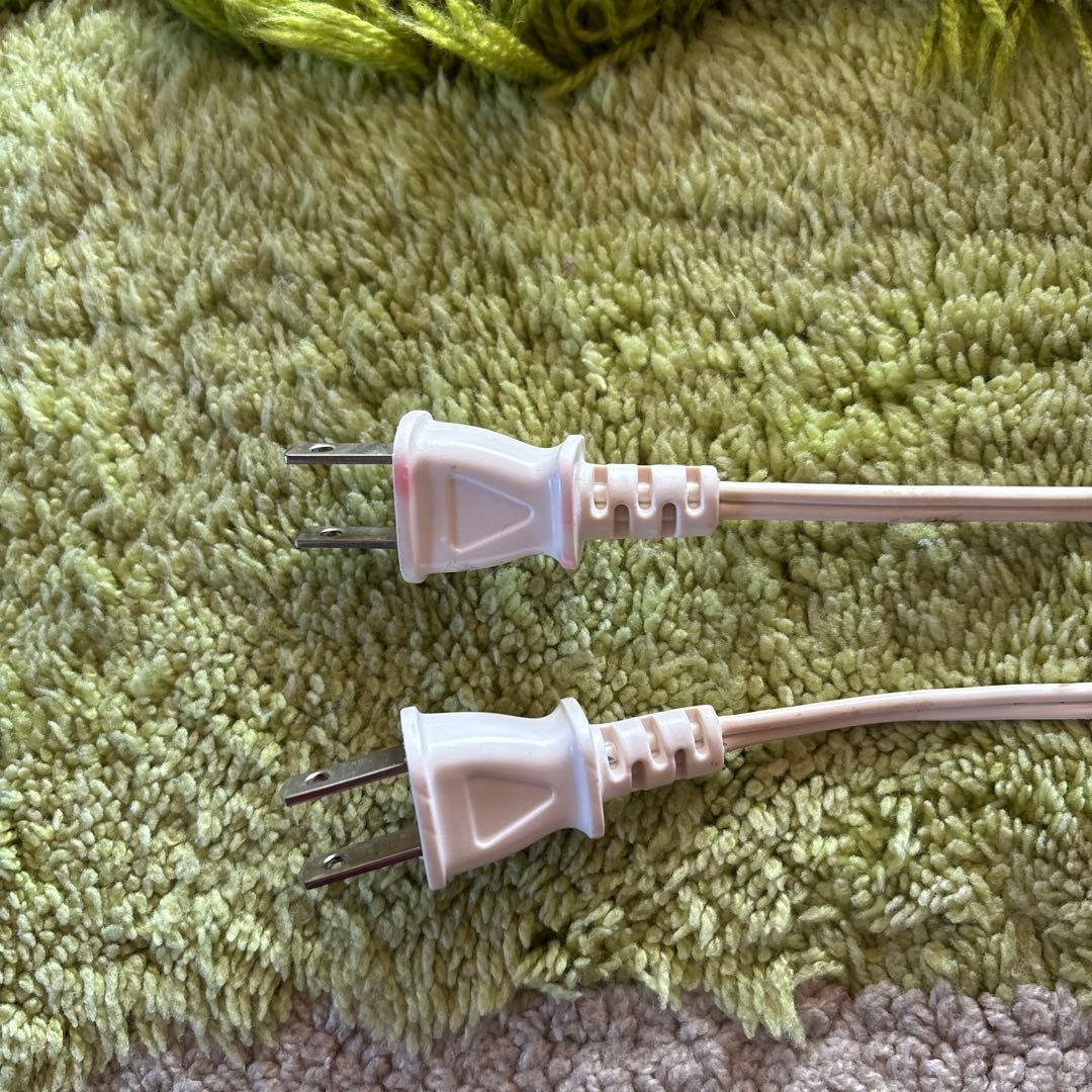 値下中 ガーデンライト サイズ大 サンタクロース ツリー イルミネーション 希少