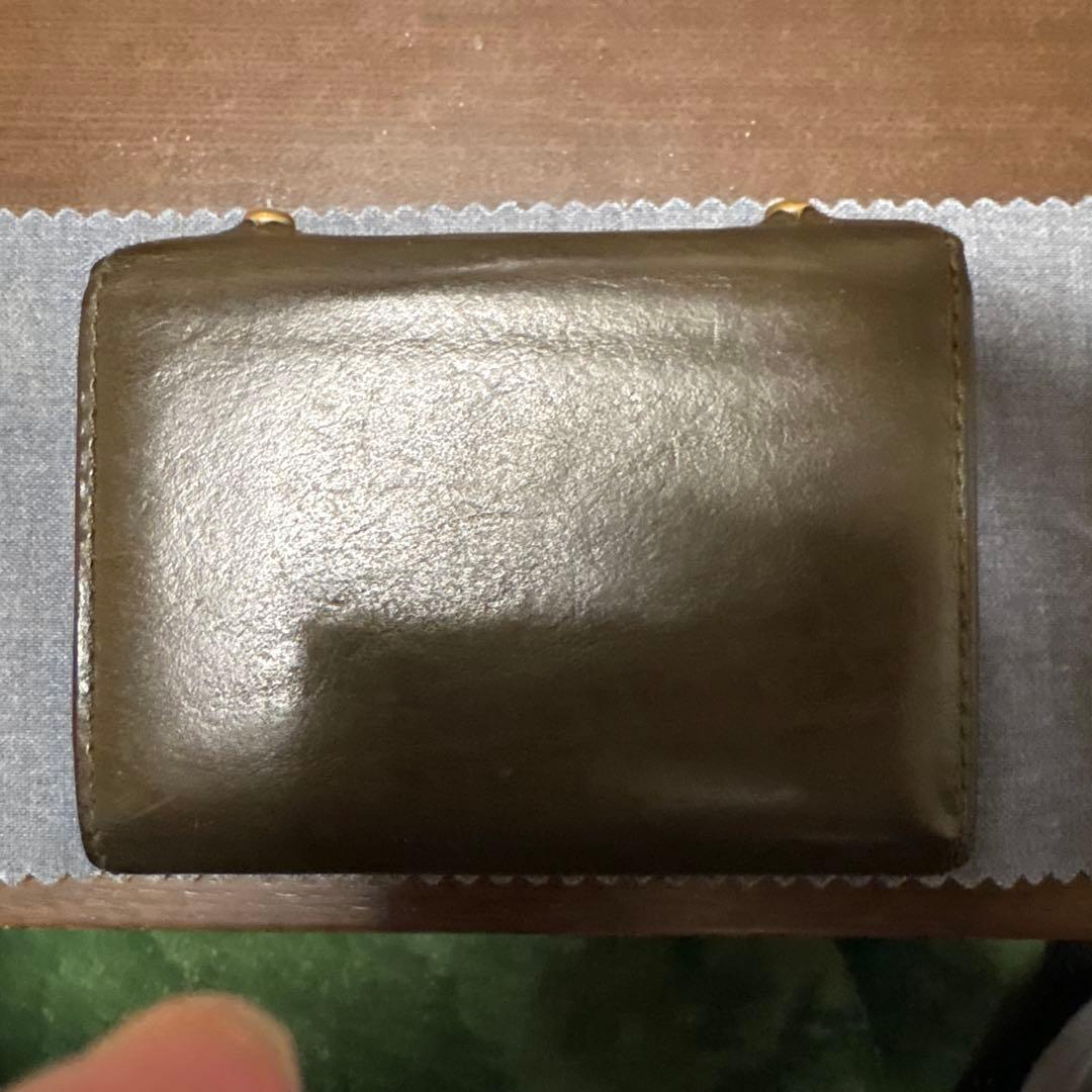 エムピウミッレフォリエ　ブスケットボスコ