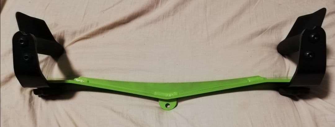 ③プライムフィットネス　ケーブルアタッチメント　ゴールドジム　ラットプル　タフ