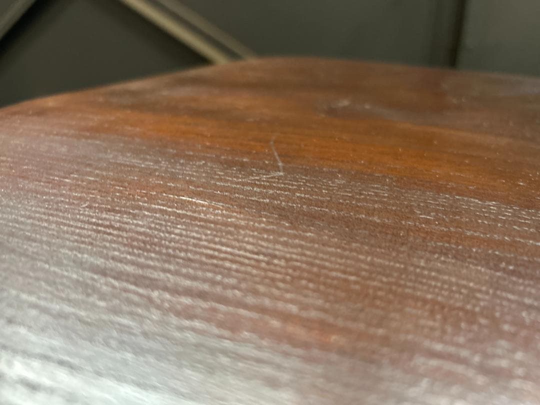 【 英国 Vintage 】ERCOL / アーコール｜ゴールドスミスチェア