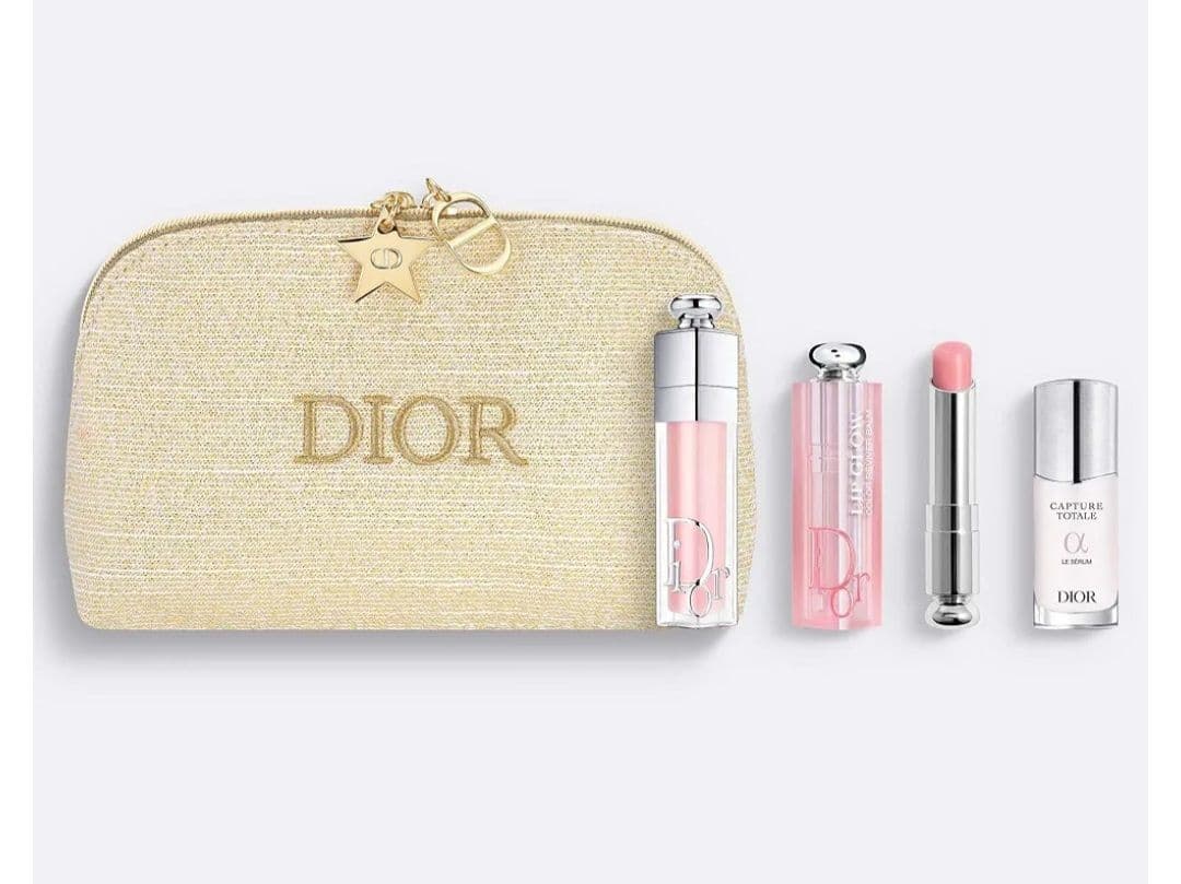 rio クリスマスコフレ2024