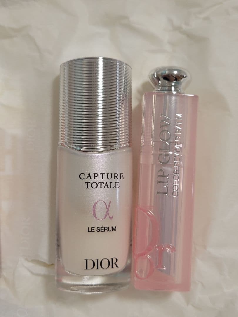 rio クリスマスコフレ2024