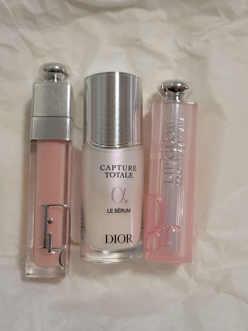 rio クリスマスコフレ2024