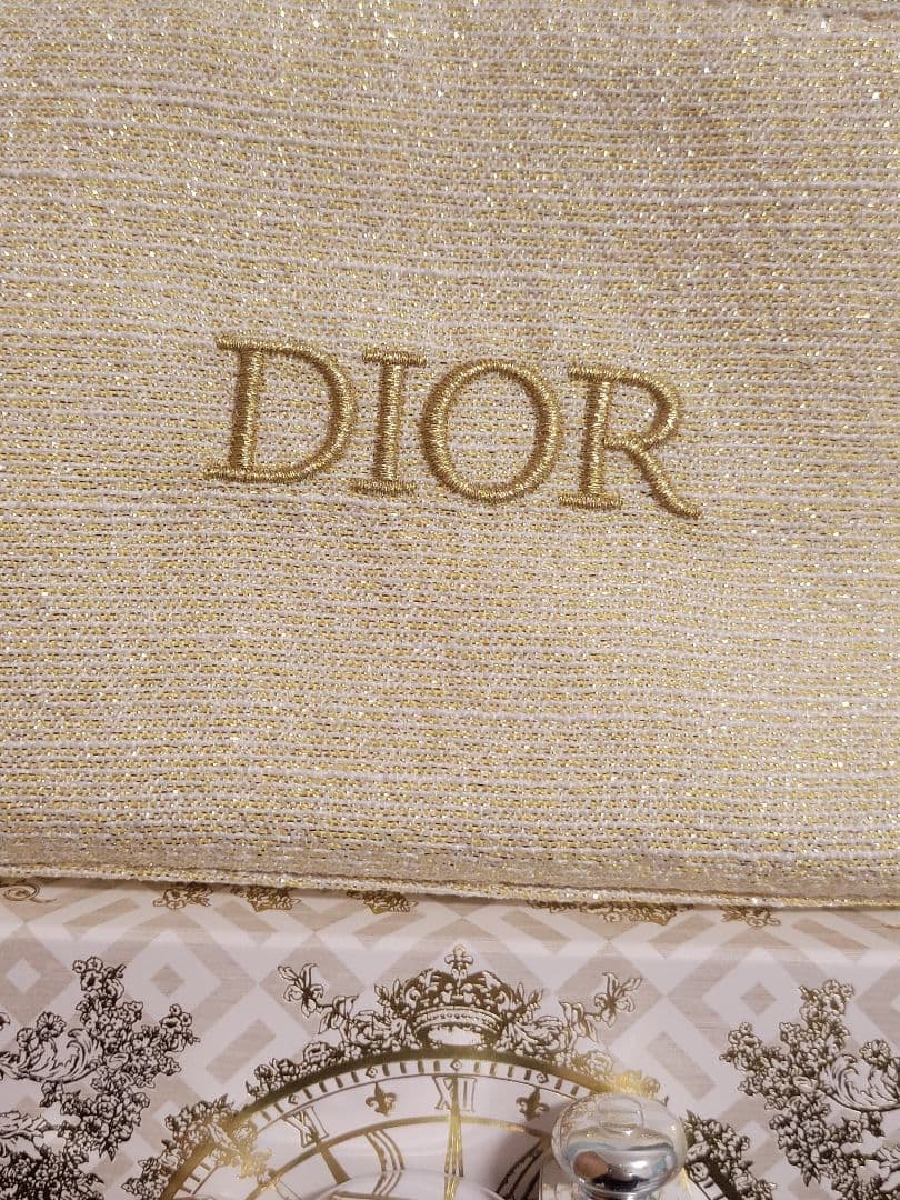 rio クリスマスコフレ2024