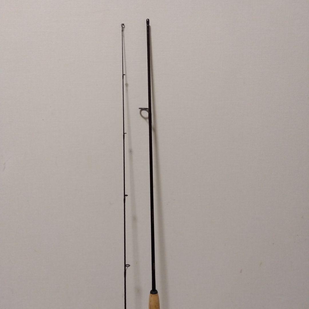 2000年モデル　シマノ　スコーピオン　2601F-2