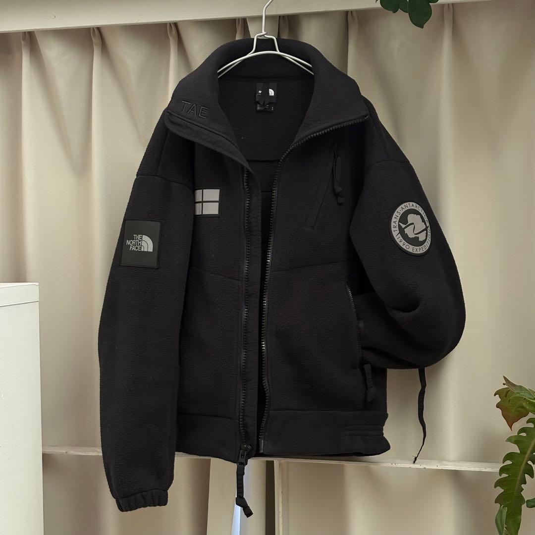 ジャケット・アウター Us