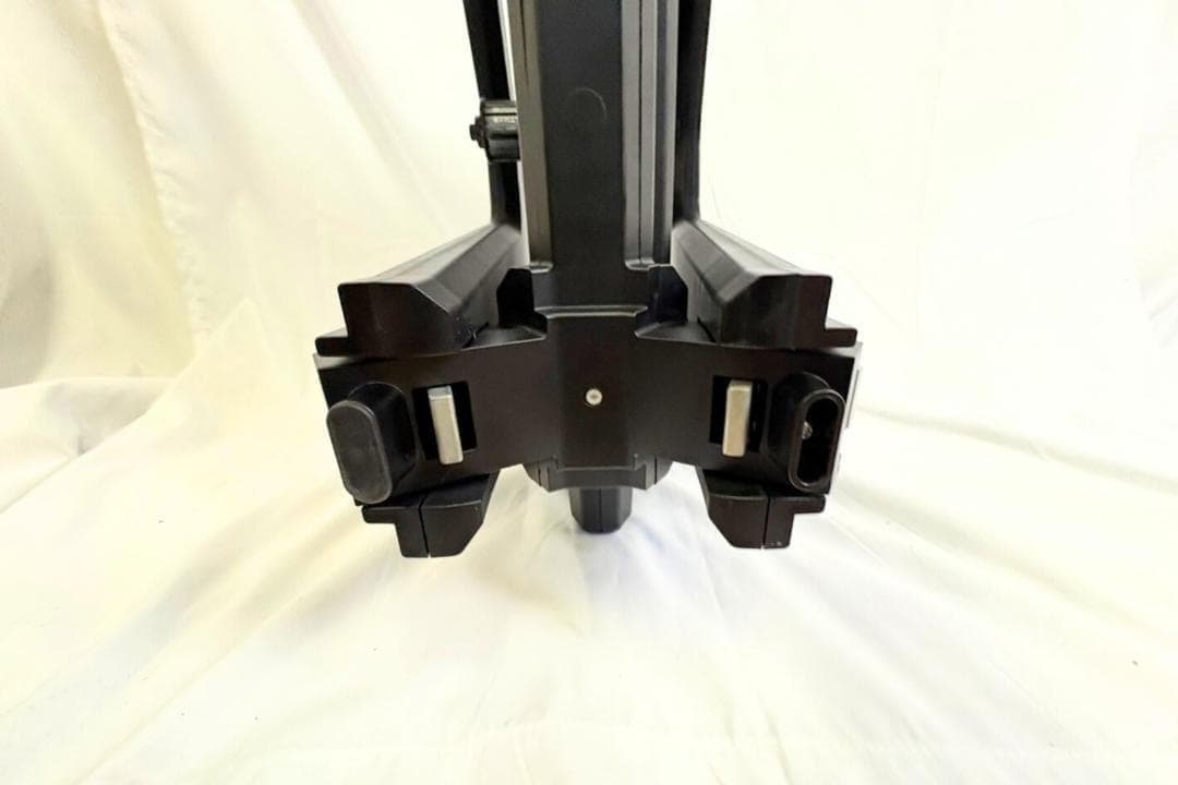 本日限定セールV15) Garmin タックス Tacx ローラー 前輪土台付