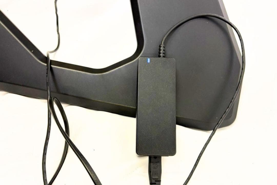 本日限定セールV15) Garmin タックス Tacx ローラー 前輪土台付