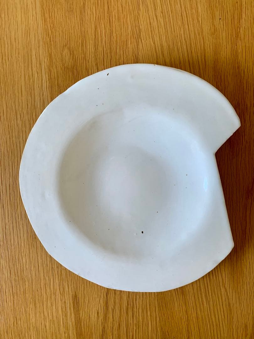 Birbira ビルビラ プレート 皿