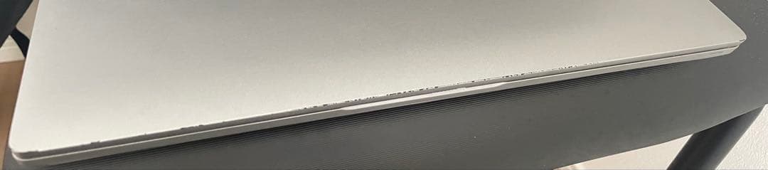 DELL Iatitude 5420 14インチ ノート