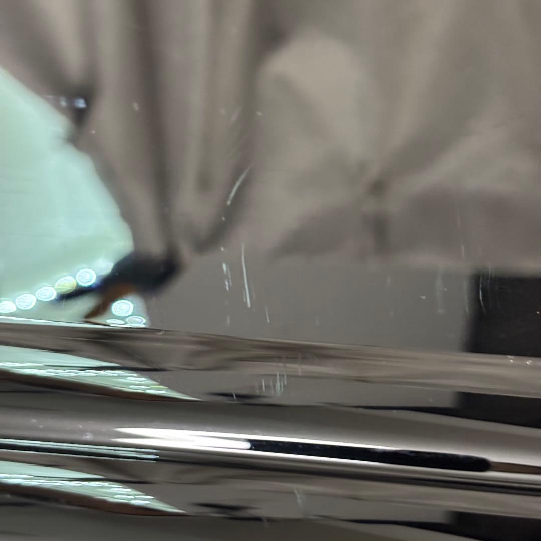 ゼロハリバートン キャリーケース 63L ポリカーボネイト クラシック Mサイズ