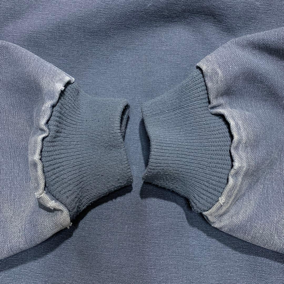 Carhartt アクティブジャケット　レアカラー　J130 STM Mサイズ