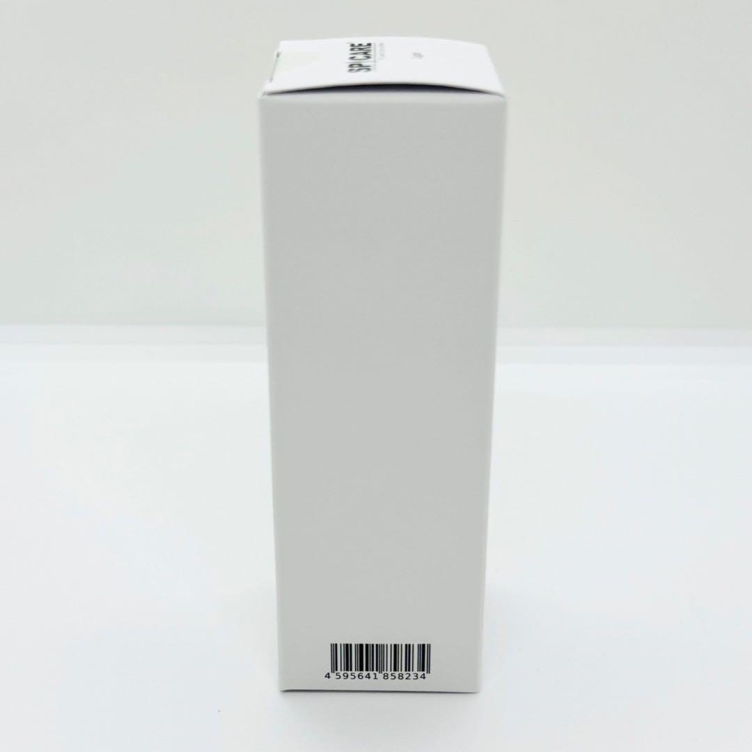 スピケア V3サンスクリーン+V3パーティクルプライマー Light 【正規品】