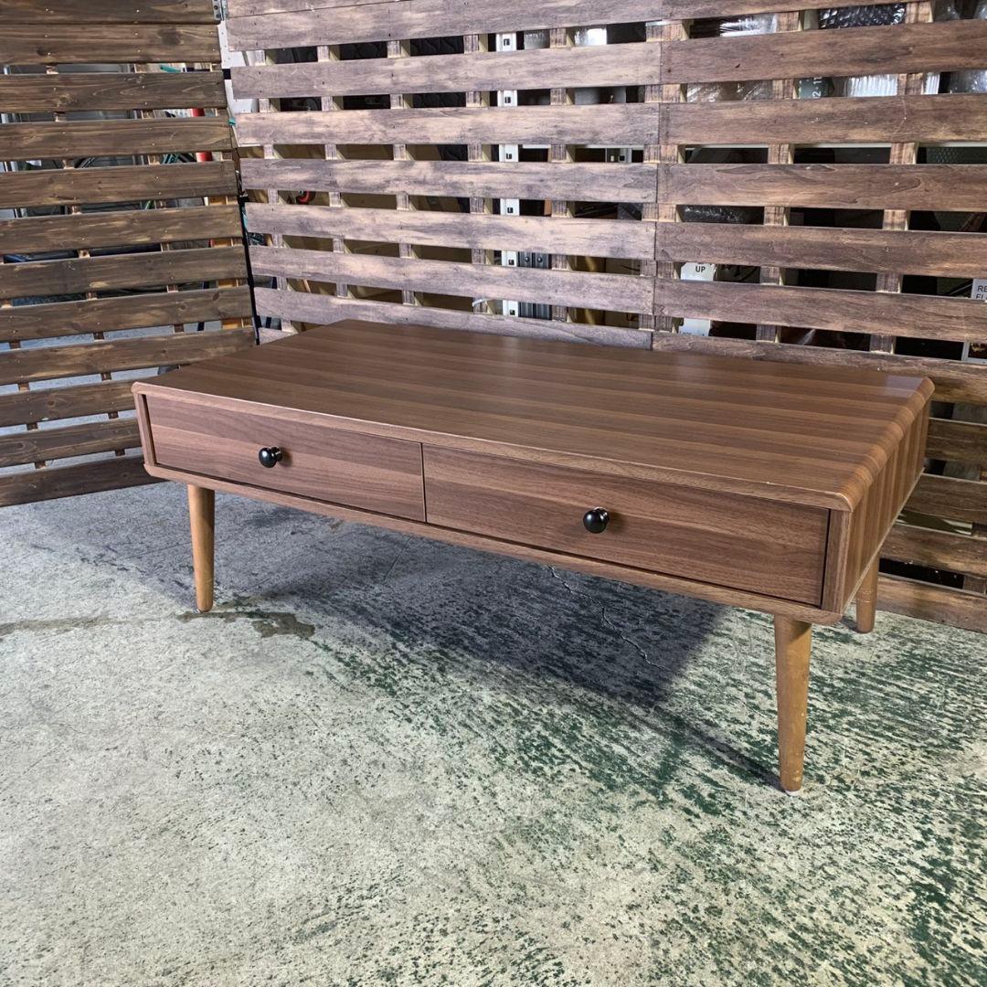 K540 NOCE ノーチェ ローテーブル センターテーブル