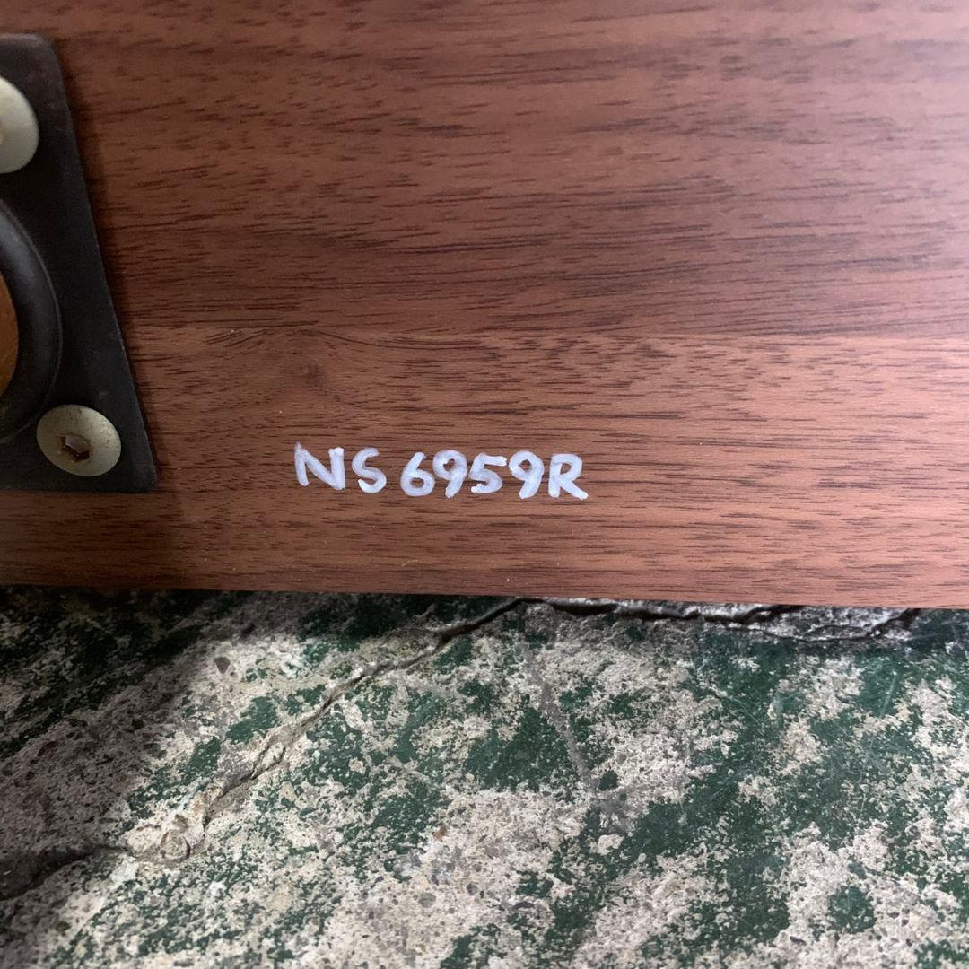 K540 NOCE ノーチェ ローテーブル センターテーブル