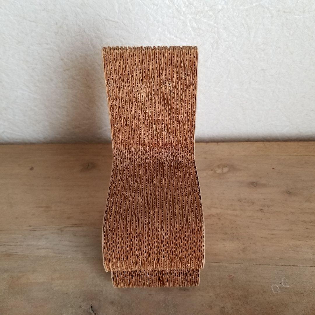 VITRA　デザインミュージアム　ミニチュア チェア　ヴィトラ