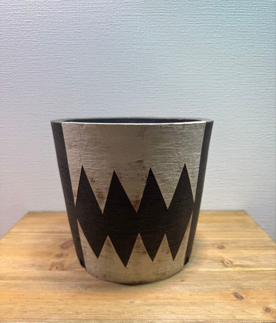 レア invisible ink Classic POT BITER sizeM