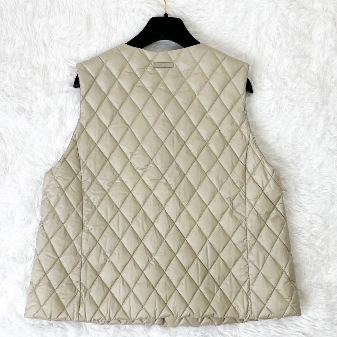 新品タグ付き♪ TATRAS タトラス YATINA/ヤティナ ベージュ 23年