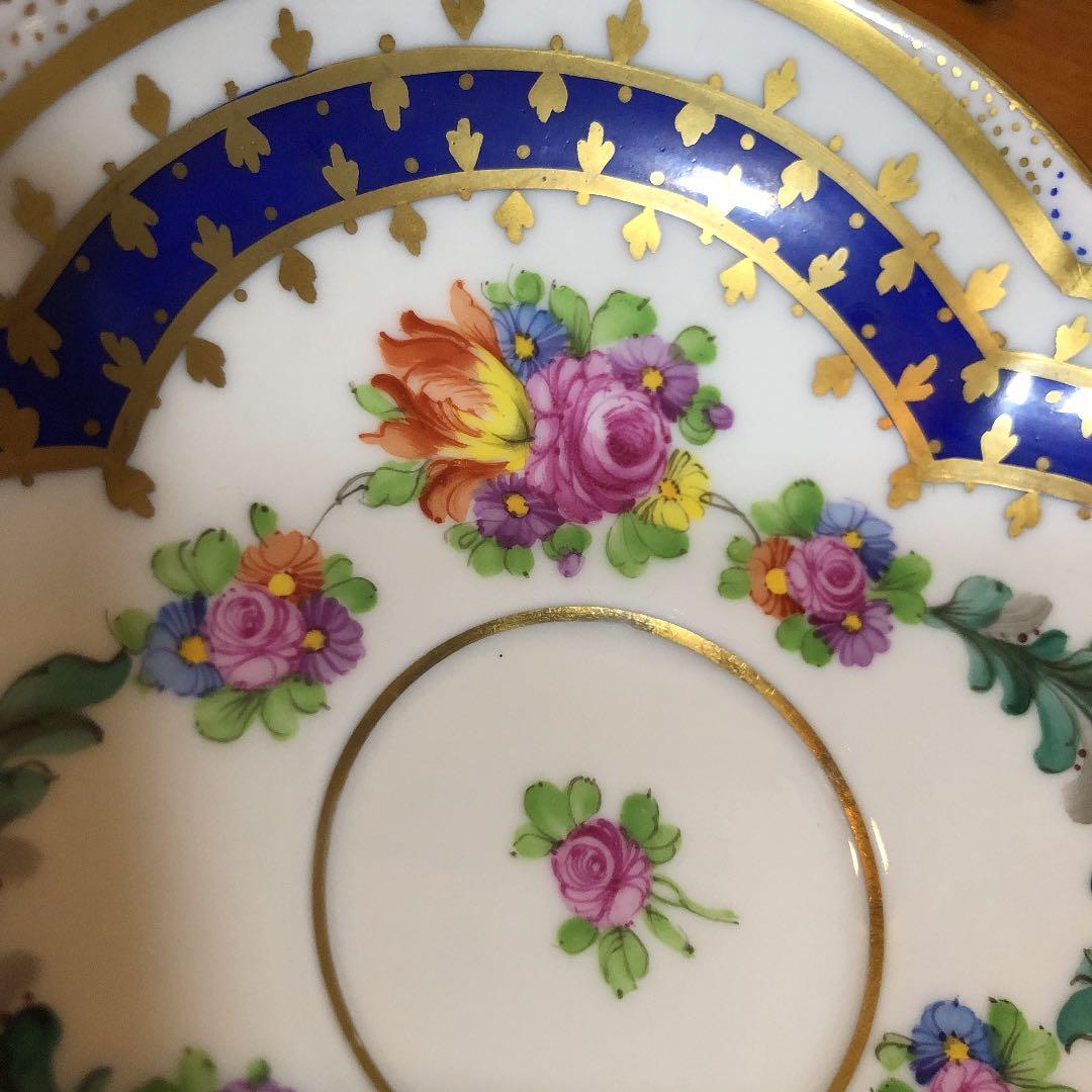 ドイツ　ドレスデン　C/S