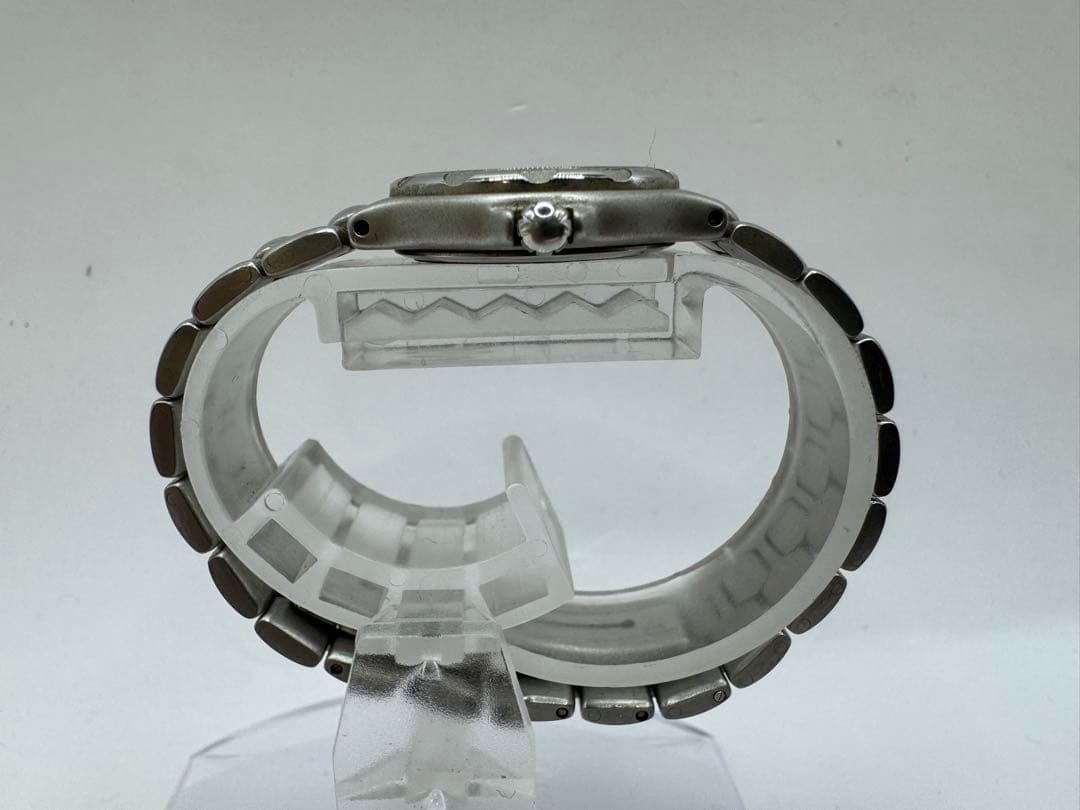 LONGINES ロンジン コンクエスト L1.113.4 レディース 腕時計