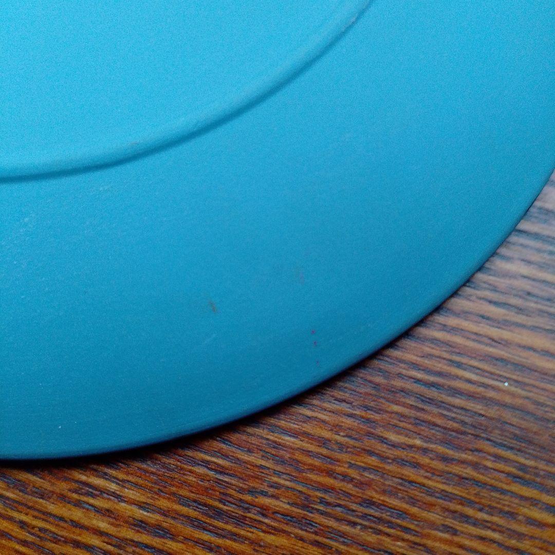 【希少】ウェッジウッド　ディズニーランド