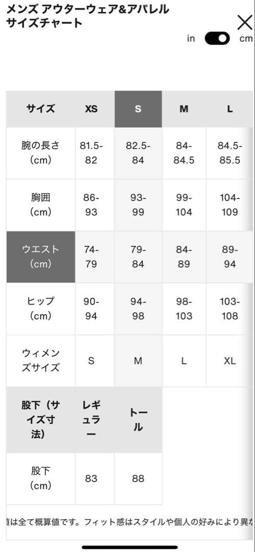 Burton [ak] 2L GORE-TEX Jacket ブラック