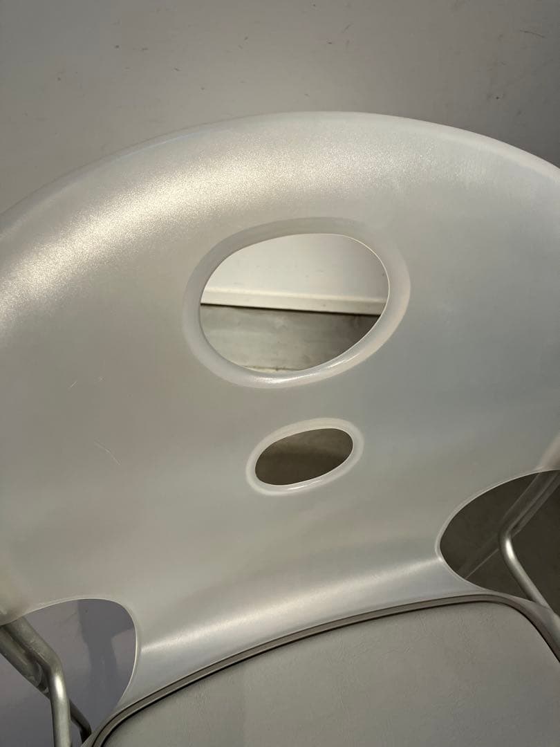 喜多俊之、T’sマンボウ、ジャパニーズモダン、天童木工、スペースエイジカッシーナ