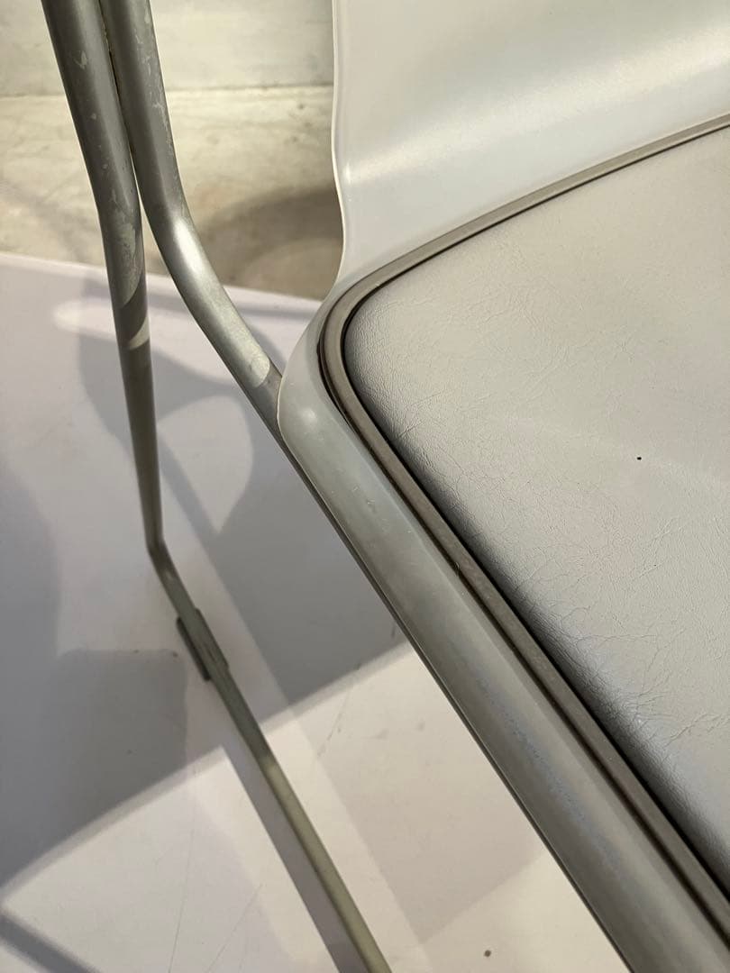 喜多俊之、T’sマンボウ、ジャパニーズモダン、天童木工、スペースエイジカッシーナ