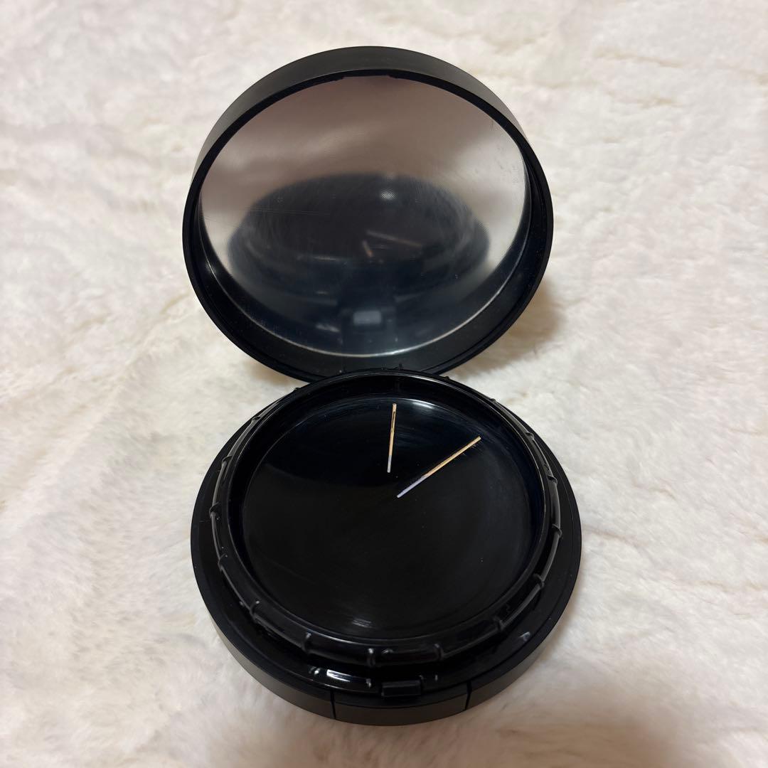 NNEファンデーション　ニュートラル