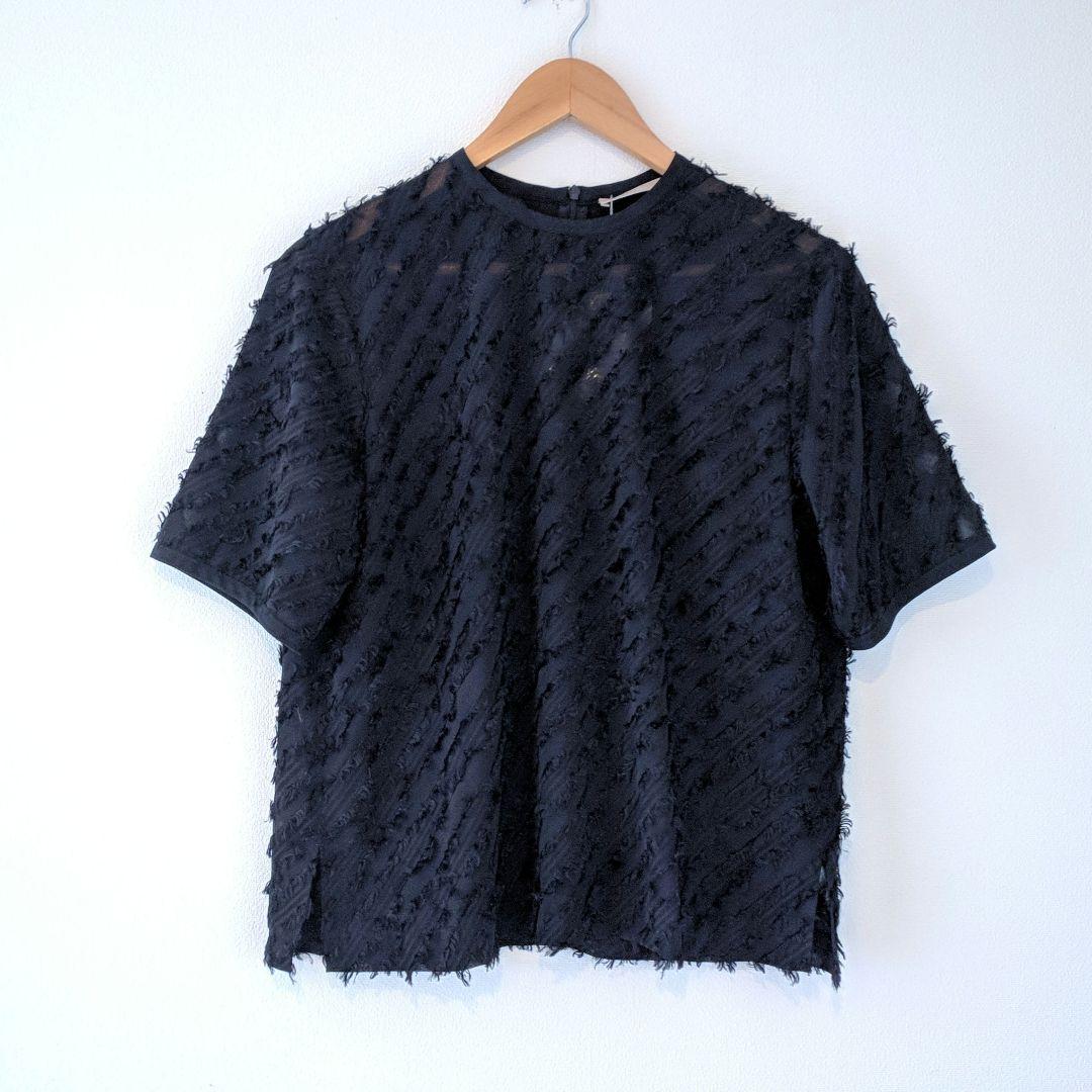 チコリータ　おまとめ