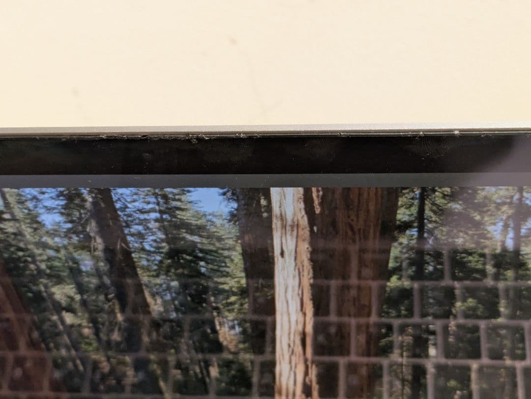 MacBook Pro 2018 15インチ 256GB 32GB