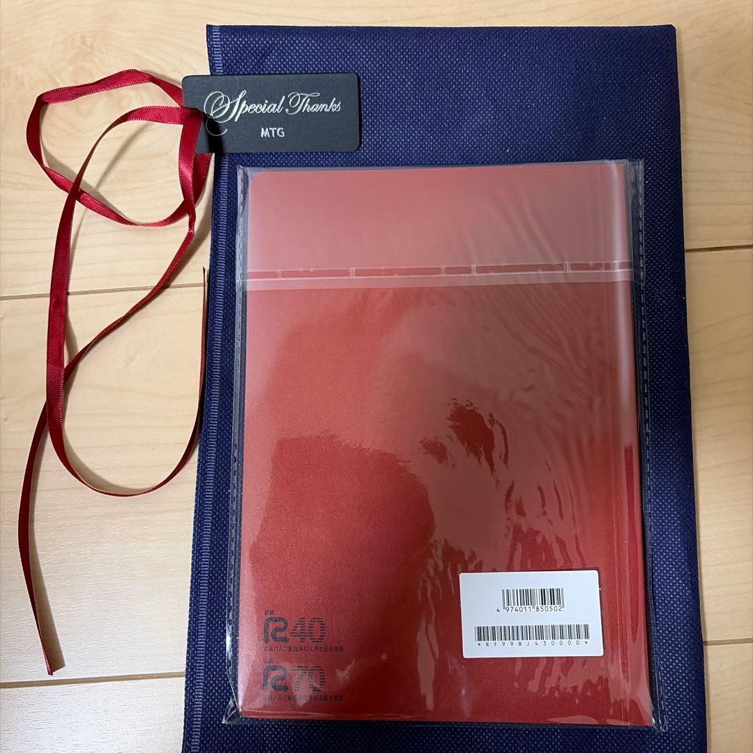 保証書付き（止水モデル）　ReFaファインバブルU+シャワーヘッド シルバー