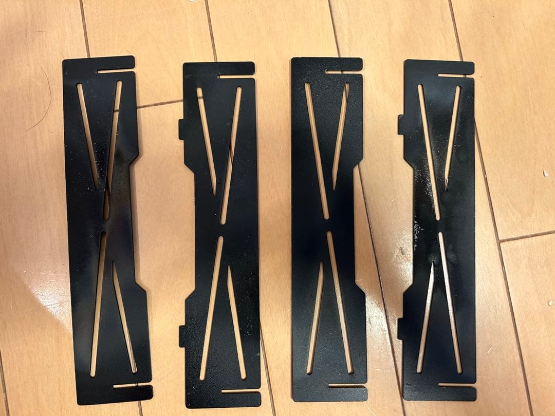 s*u様 ST310関連3点セット