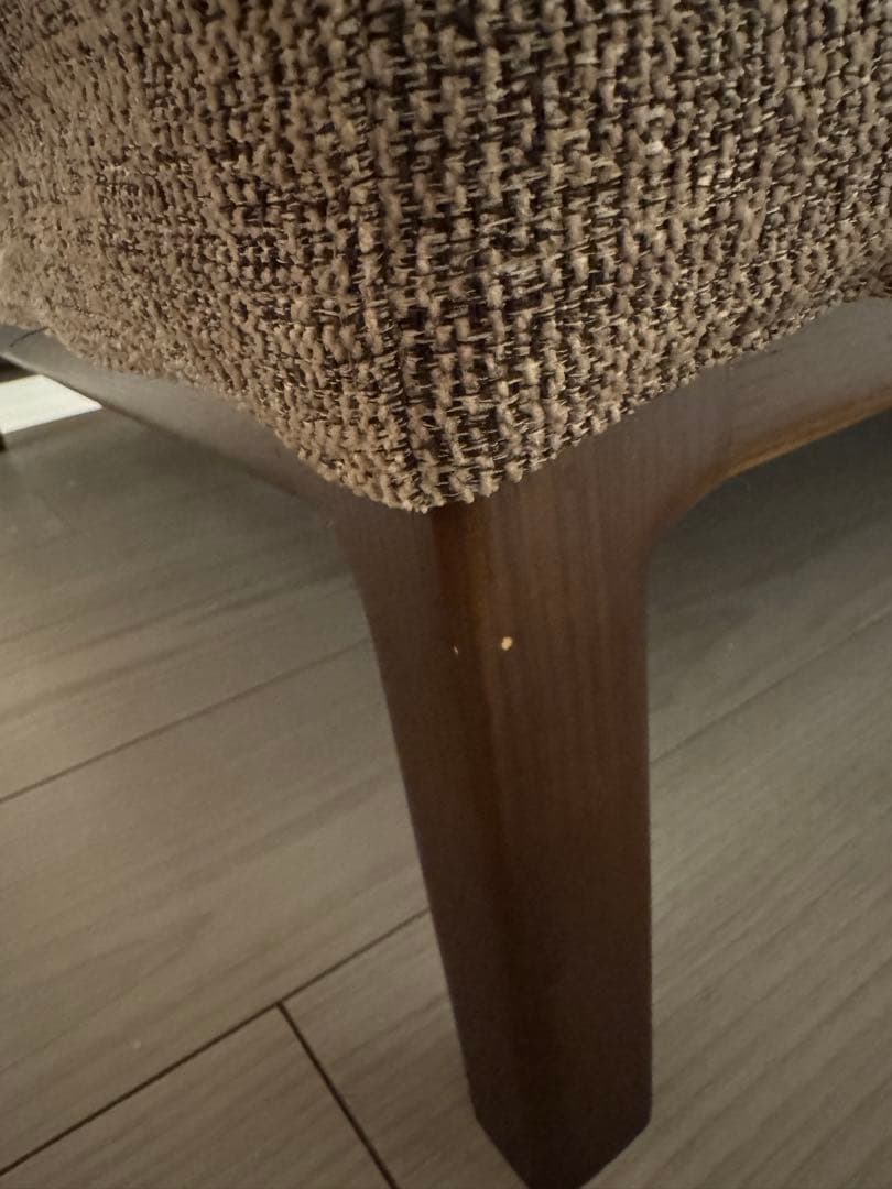 journal standard Furniture | ジェーエフケーソファ