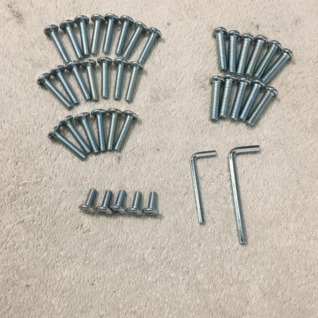 新品　ダイニングテーブルセット ダイニングチェア 食卓 1751-180