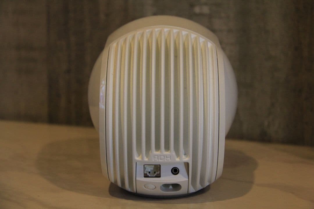 PHANTOM REACTOR 900【高級スピーカー】