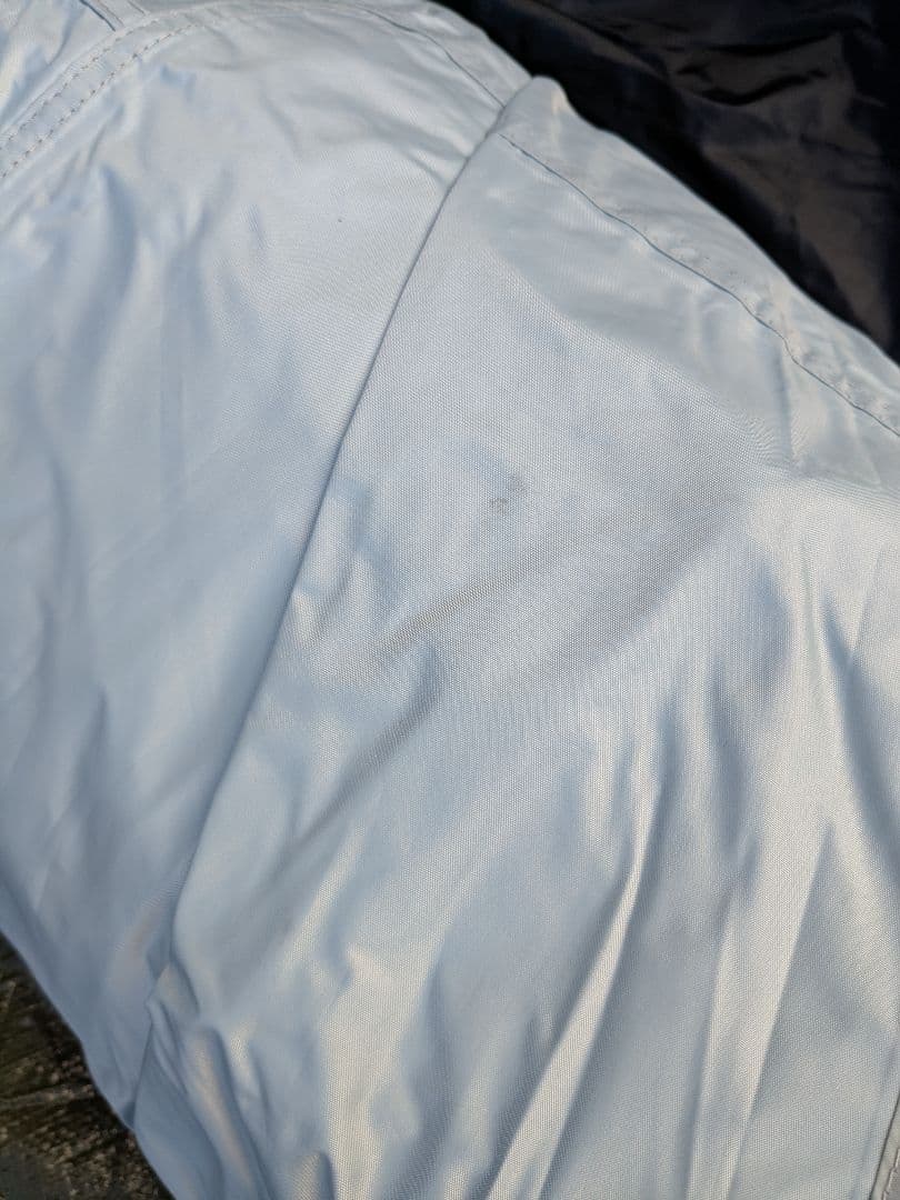 Coleman タフスクリーン 2ルームハウス LDX+ 4〜5人