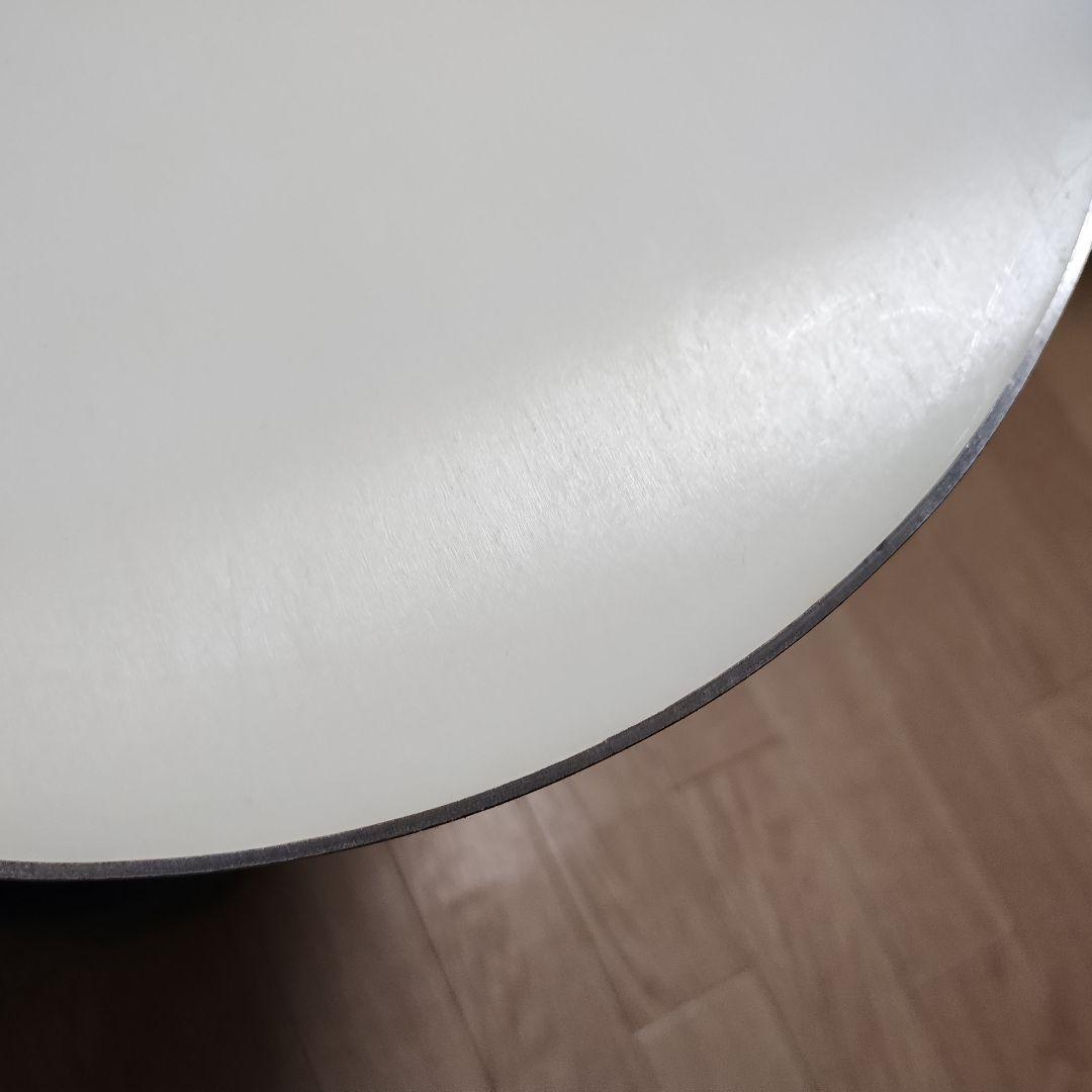 スノーボード Salomon 147 ビンディング SALOMON CUSTOM