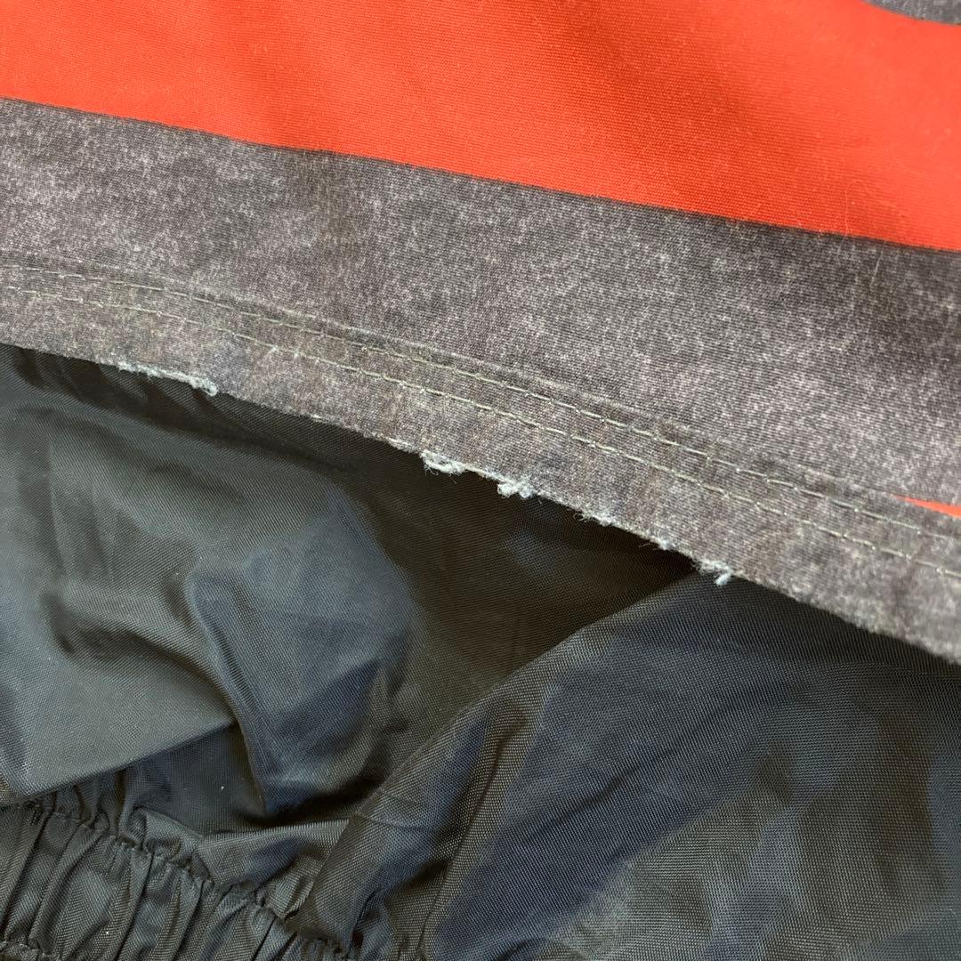 BURTON バートン スノーボードウェア　パンツ　スノボウェア スノーSメンズ