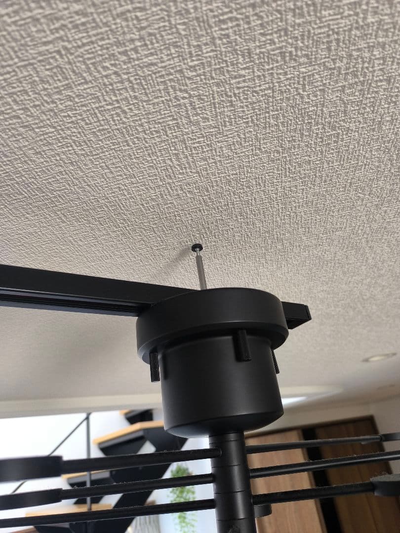 Belled ARK BBS-046 LEDシーリングライト