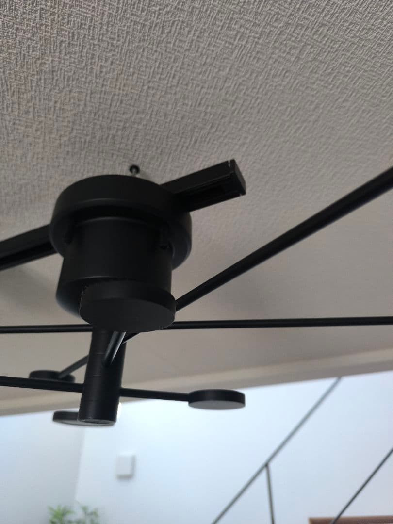 Belled ARK BBS-046 LEDシーリングライト