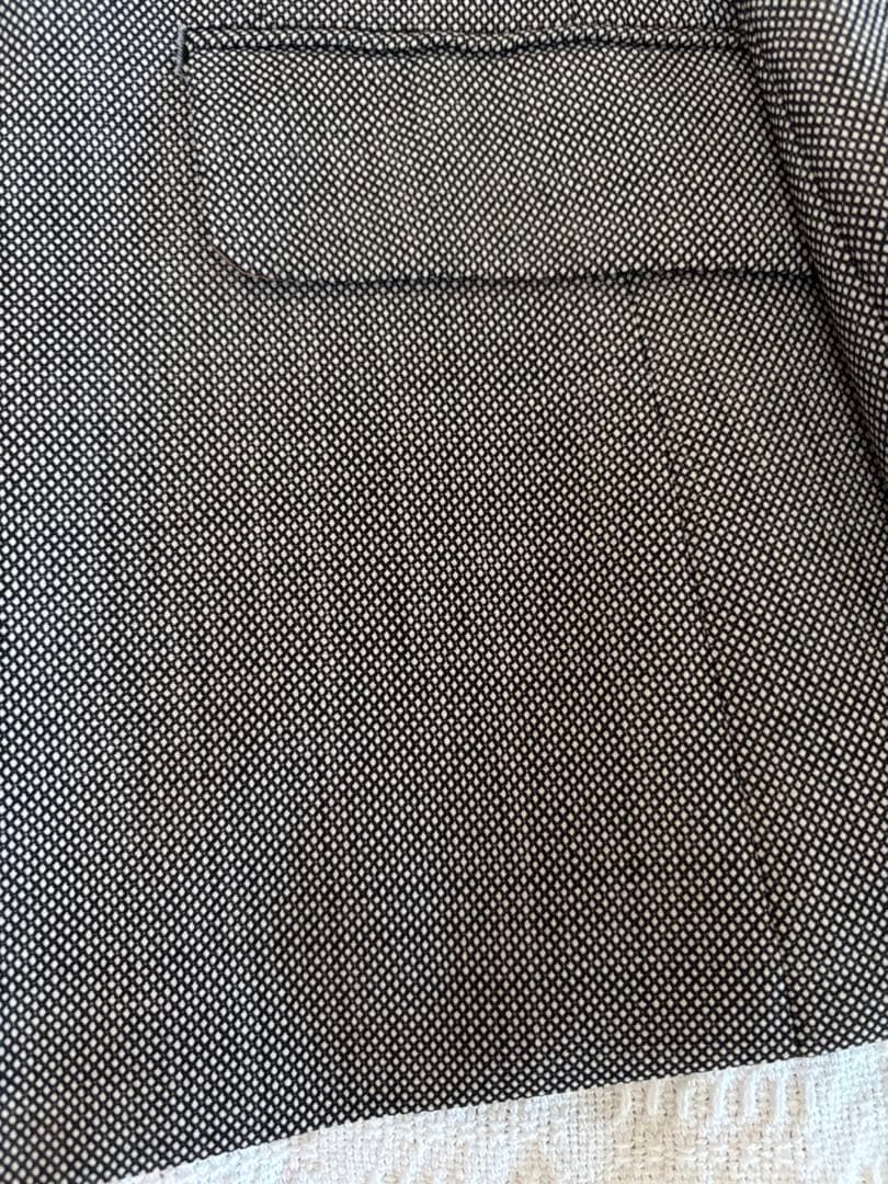 カシヤマレディーススーツ